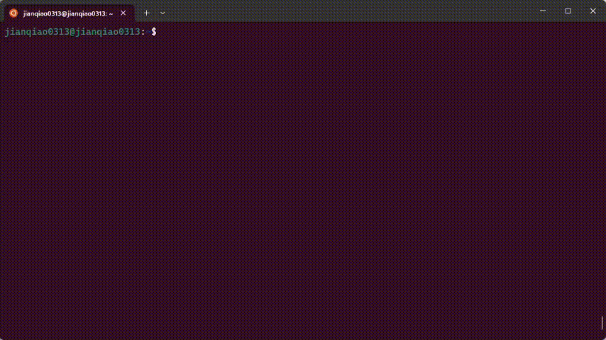 demo-1.0.3
